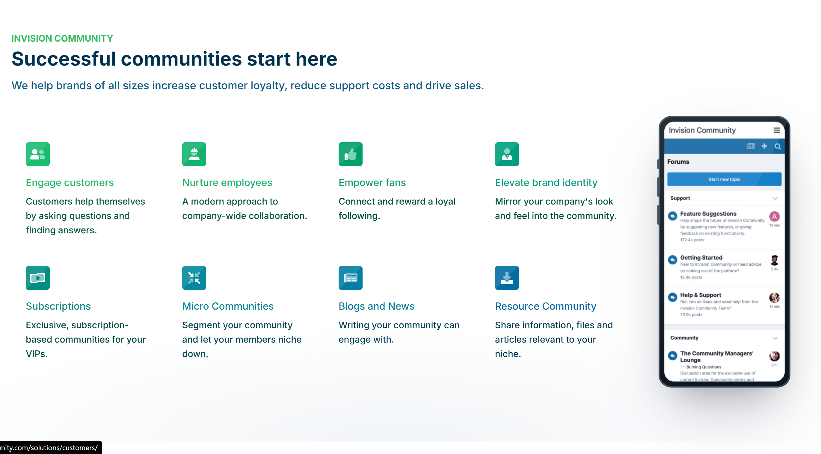 IPS Community Suite 4.7.13